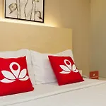 Zen Rooms Near Nu Sentral